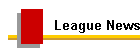 League News