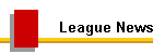 League News